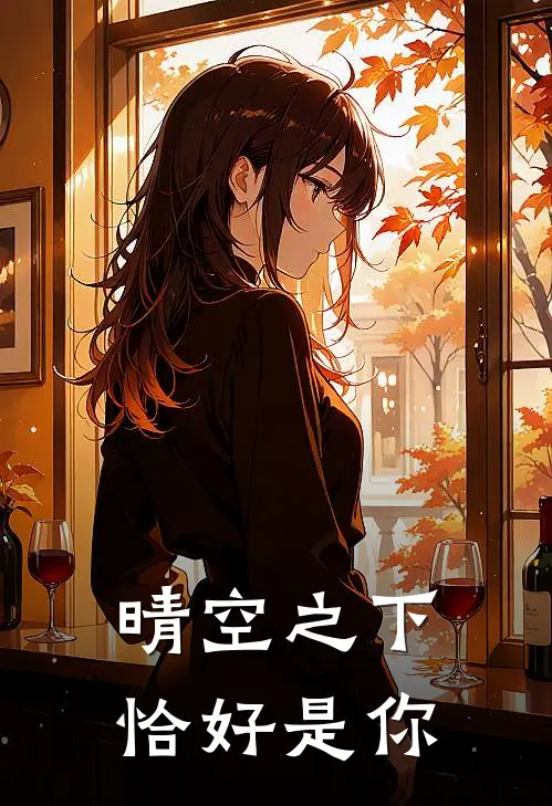 沈南嘉李承砚《晴空之下，恰好是你》最新章节阅读_(沈南嘉李承砚)热门小说