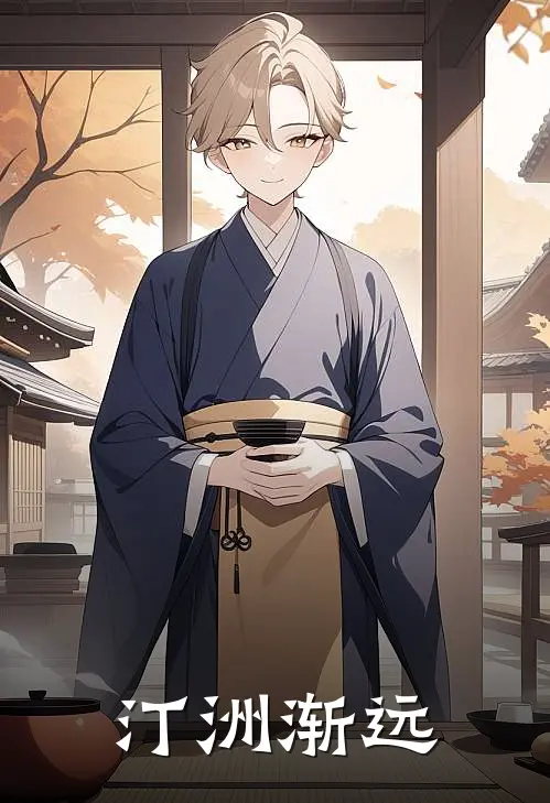 汀洲渐远(陆汀洲顾芝芝)热门小说阅读_全文免费阅读汀洲渐远陆汀洲顾芝芝