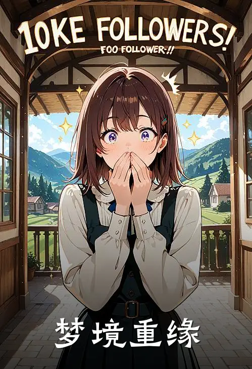 梦境重缘月景行昙月眠免费小说在线阅读_热门小说在线阅读梦境重缘月景行昙月眠