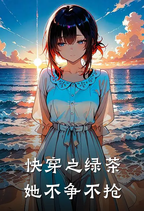 快穿之绿茶她不争不抢(苏卿顾寒声)免费阅读完整版小说_最新小说全文阅读快穿之绿茶她不争不抢苏卿顾寒声