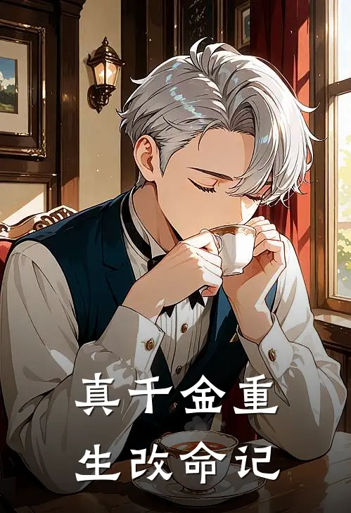 真千金重生改命记(沈映荷沈大)完整版免费阅读_最新章节列表真千金重生改命记(沈映荷沈大)
