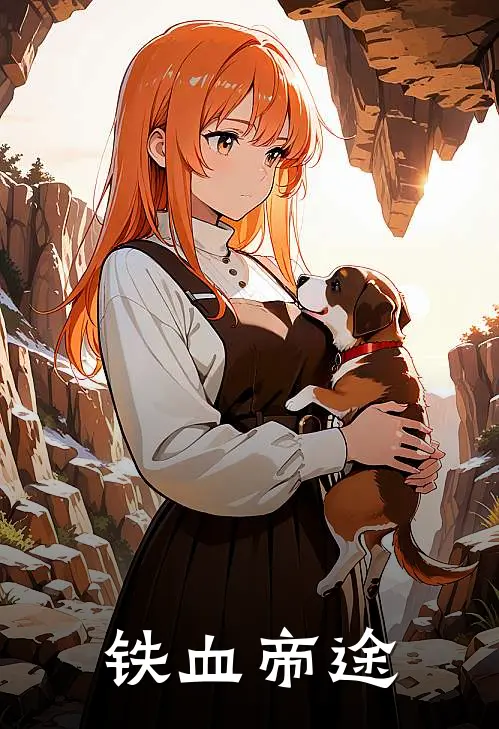 铁血帝途陈凡赵二热门小说推荐_完本小说大全铁血帝途(陈凡赵二)