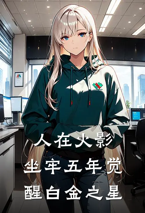 人在火影，坐牢五年觉醒白金之星