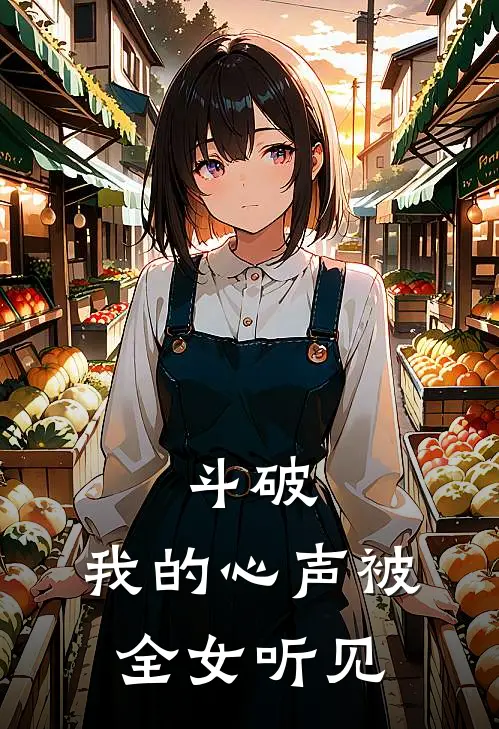 斗破：我的心声被全女听见林越萧薰儿全本免费在线阅读_林越萧薰儿全文阅读