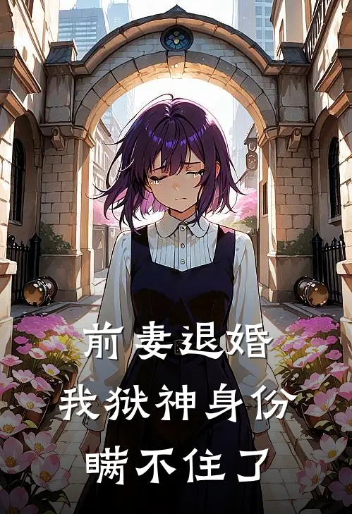 前妻退婚，我狱神身份瞒不住了萧凡李蓉免费小说全文阅读_最新好看小说前妻退婚，我狱神身份瞒不住了萧凡李蓉