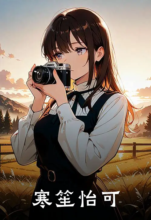 寒笙怡可安可顾寒笙热门小说阅读_完本完结小说寒笙怡可安可顾寒笙