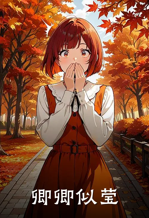 卿卿似莹(简意莹谭楚诗)好看的完结小说_热门小说推荐卿卿似莹简意莹谭楚诗