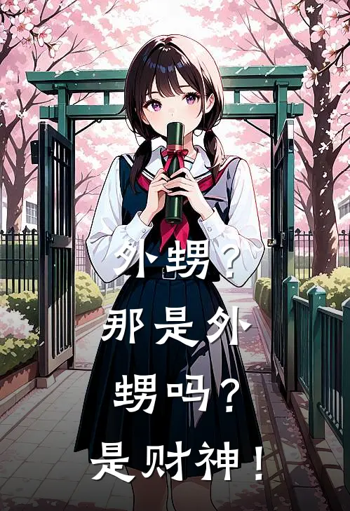 外甥？那是外甥吗？是财神！(王家乐李莹莹)全本免费小说阅读_全文免费阅读外甥？那是外甥吗？是财神！王家乐李莹莹