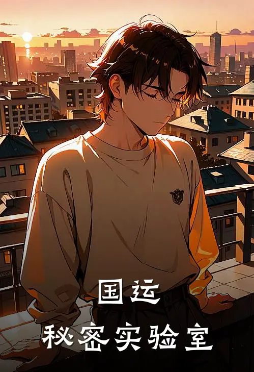 国运：秘密实验室林逸张伟完结版小说_完结版小说国运：秘密实验室(林逸张伟)