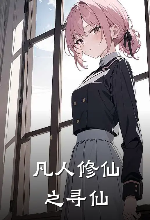 凡人修仙之寻仙(韩鸣韩黑子)最新完本小说推荐_免费小说推荐凡人修仙之寻仙韩鸣韩黑子
