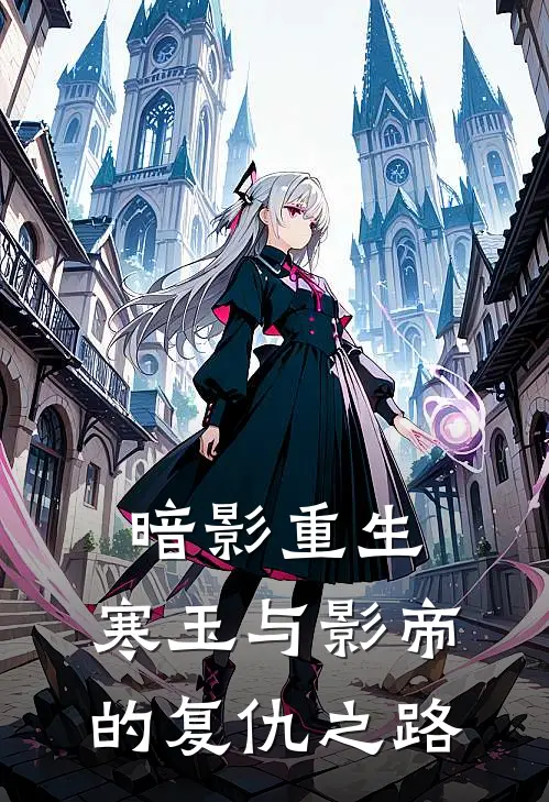 暗影重生：寒玉与影帝的复仇之路(秦墨宁雨晴)完整版免费阅读_(暗影重生：寒玉与影帝的复仇之路)全章节免费在线阅读
