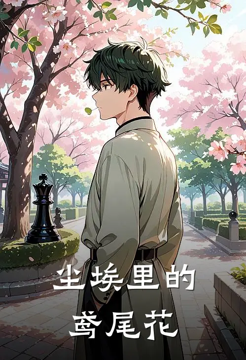 尘埃里的鸢尾花(沈听肆黎曼妮)完整版免费全文阅读_最热门小说尘埃里的鸢尾花沈听肆黎曼妮