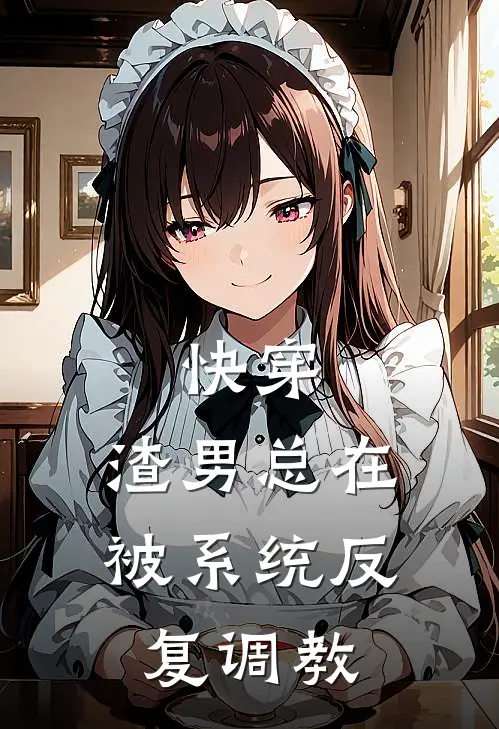 快穿：渣男总在被系统反复调教(白扬统哥)已完结小说_快穿：渣男总在被系统反复调教(白扬统哥)小说免费在线阅读