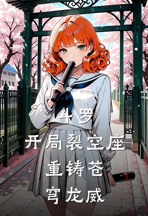 斗罗：开局裂空座，重铸苍穹龙威(索拉卡唐昊)最热门小说_小说完整版斗罗：开局裂空座，重铸苍穹龙威索拉卡唐昊