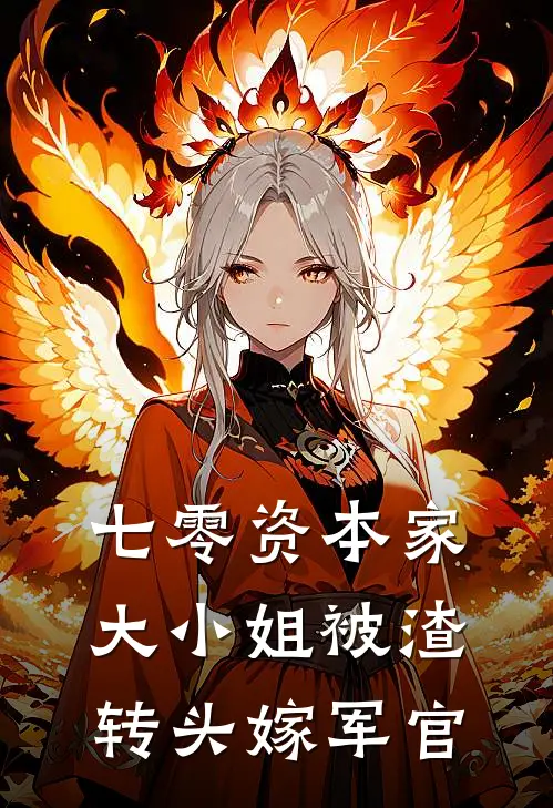 七零资本家大小姐被渣转头嫁军官(沈青艳刘翠英)免费小说全集_完本小说免费阅读七零资本家大小姐被渣转头嫁军官(沈青艳刘翠英)