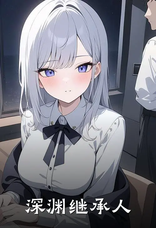 深渊继承人维克托雷诺最新小说推荐_完本小说免费阅读深渊继承人(维克托雷诺)