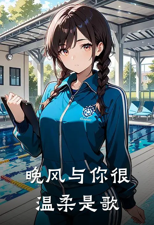 晚风与你很温柔是歌