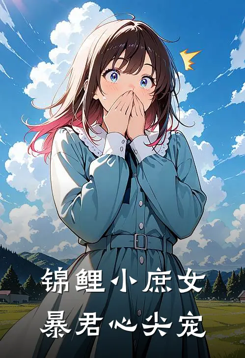 锦鲤小庶女：暴君心尖宠全文免费阅读无弹窗大结局_锦鲤小庶女：暴君心尖宠（春桃沈清辞）最新小说