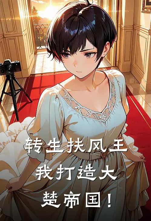 转生扶风王，我打造大楚帝国！(刘钧苏宇)完整版免费全文阅读_最热门小说转生扶风王，我打造大楚帝国！刘钧苏宇