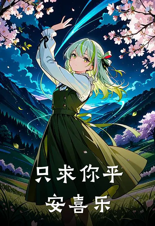 只求你平安喜乐(铭意寇博)完整版免费小说_最热门小说只求你平安喜乐(铭意寇博)