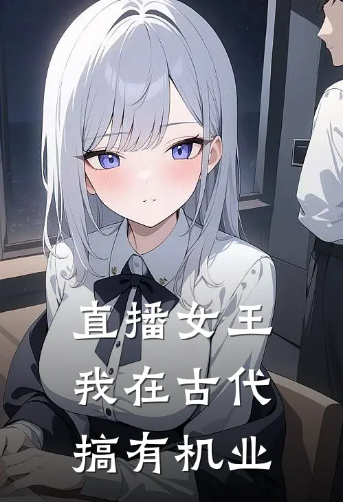 直播女王：我在古代搞有机业林小满徐大川免费小说全文阅读_最新章节列表直播女王：我在古代搞有机业(林小满徐大川)