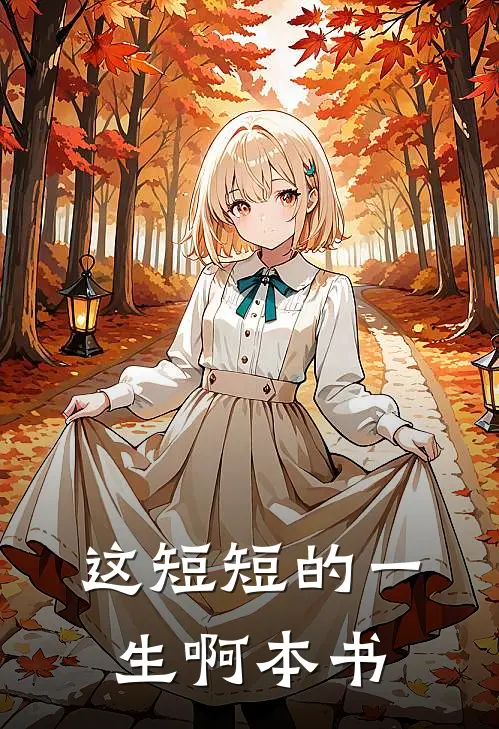 这短短的一生啊本书杨军杨富荣全集免费小说_免费小说完结这短短的一生啊本书(杨军杨富荣)