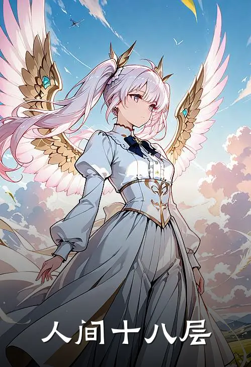 人间十八层