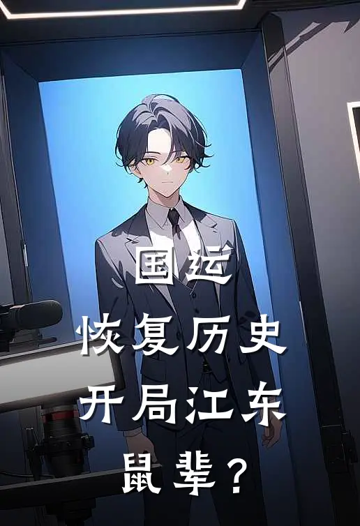 国运：恢复历史，开局江东鼠辈？张盛孙权完结好看小说_无弹窗全文免费阅读国运：恢复历史，开局江东鼠辈？(张盛孙权)