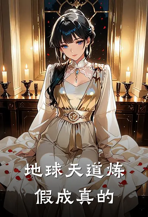 地球天道炼假成真的