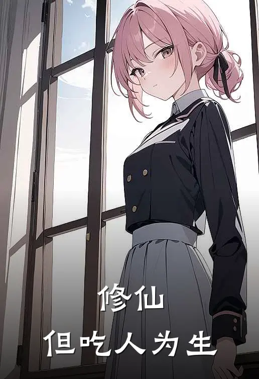 修仙，但吃人为生(林默王姐)免费阅读_完结热门小说修仙，但吃人为生(林默王姐)