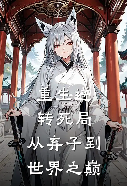 重生逆转死局：从弃子到世界之巅(林辰沈浩)小说免费阅读_热门小说阅读重生逆转死局：从弃子到世界之巅林辰沈浩