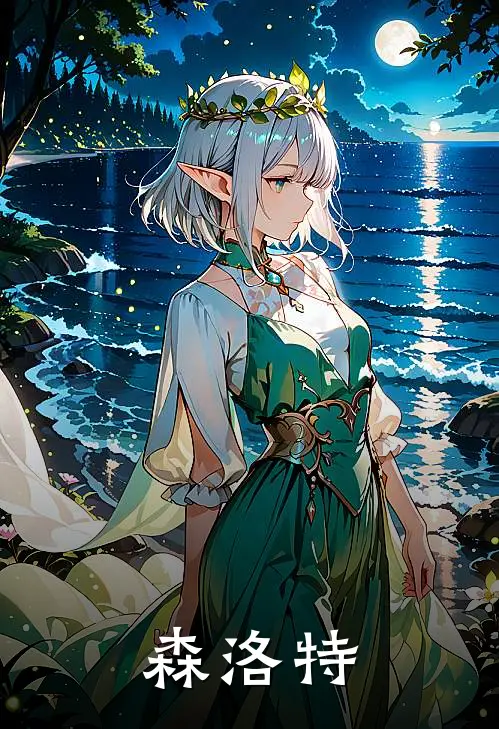 森洛特白墨柳青全本免费完结小说_免费小说完结森洛特白墨柳青