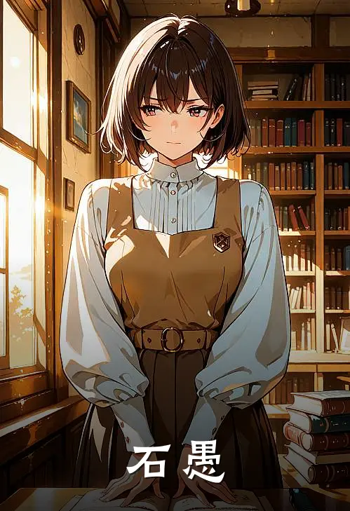 石愚石愚穷奇全文免费阅读无弹窗大结局_(石愚)石愚穷奇最新章节列表笔趣阁（石愚）