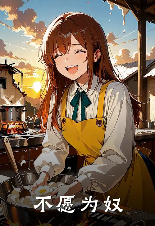 不愿为奴(王焚张汉)免费小说在线阅读_在线阅读免费小说不愿为奴(王焚张汉)