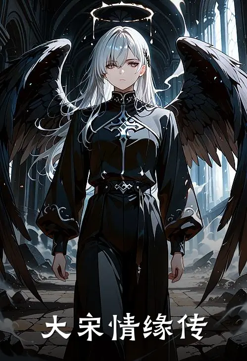 大宋情缘传(沈砚之梅素微)免费阅读_无弹窗全文免费阅读大宋情缘传沈砚之梅素微