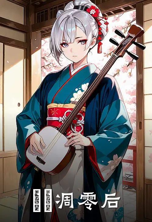 東宮凋零后李洵姜宁全本免费小说_热门网络小说推荐東宮凋零后李洵姜宁