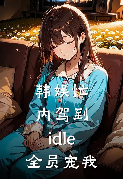 张怡贤金敏赫(韩娱忙内驾到：idle全员宠我)全本阅读_张怡贤金敏赫最新热门小说