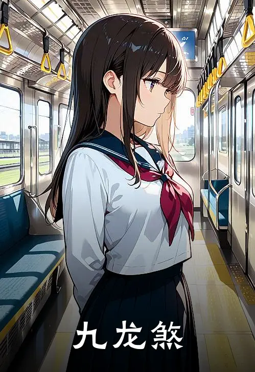 九龙煞(萧云刘建军)热门小说大全_免费小说大全九龙煞萧云刘建军