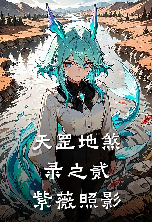 天罡地煞录之贰：紫薇照影陆昭鲁达小说完整版_热门好看小说天罡地煞录之贰：紫薇照影(陆昭鲁达)