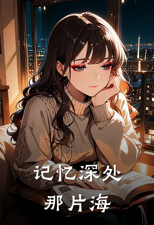 记忆深处那片海林小满林小满最新完结小说推荐_全集免费小说记忆深处那片海林小满林小满