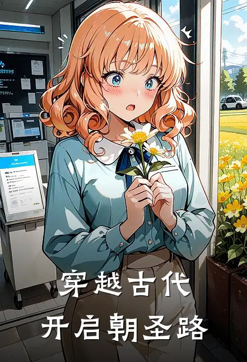 穿越古代，开启朝圣路(李子英子英)免费小说大全_小说完结免费穿越古代，开启朝圣路李子英子英