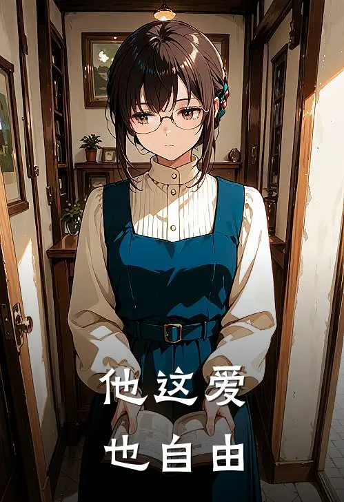 他这爱也自由钟夏禾傅时千小说完结推荐_完整版小说免费阅读他这爱也自由(钟夏禾傅时千)