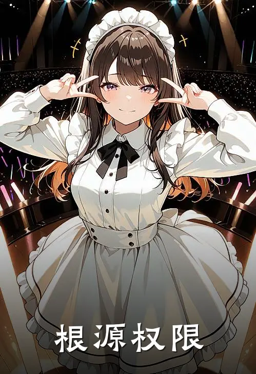 根源权限云宸佩奇完整版免费小说_热门网络小说推荐根源权限(云宸佩奇)