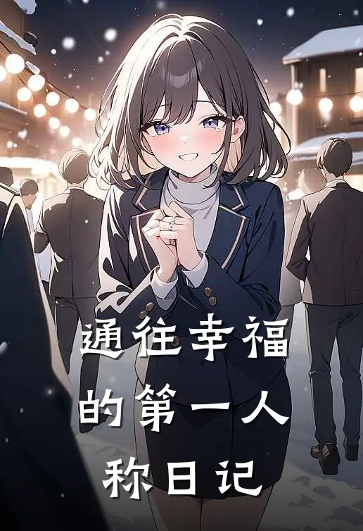 通往幸福的第一人称日记严汐严汐小说推荐完本_热门小说大全通往幸福的第一人称日记(严汐严汐)