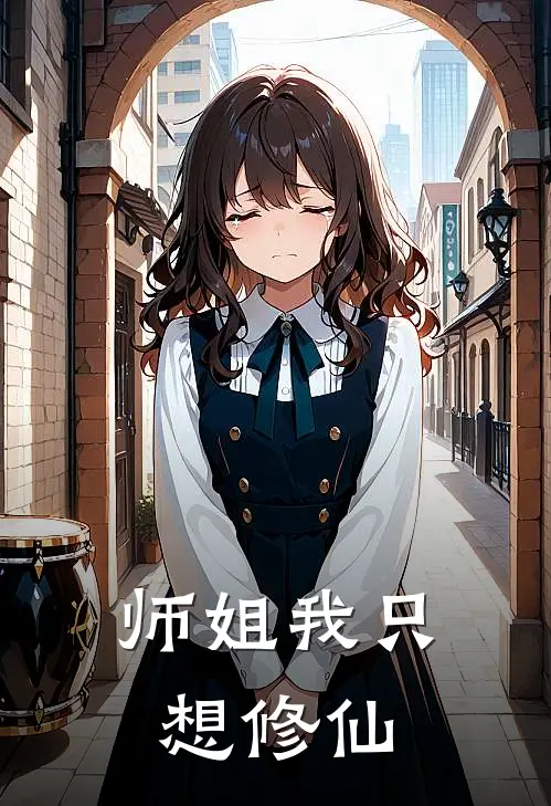 师姐我只想修仙叶凌天纯阳灵根完整版免费小说_热门网络小说推荐师姐我只想修仙(叶凌天纯阳灵根)