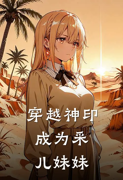 穿越神印：成为采儿妹妹凤鸾翎龙皓晨全文阅读免费全集_免费小说穿越神印：成为采儿妹妹(凤鸾翎龙皓晨)