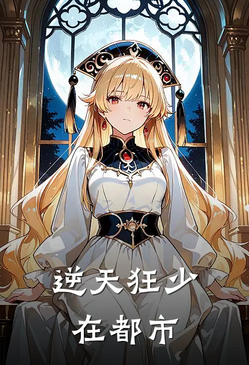 逆天狂少在都市林浩刘成最新完结小说推荐_全集免费小说逆天狂少在都市林浩刘成