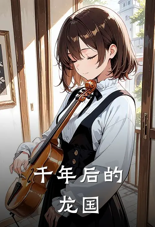 千年后的，龙国李乾李成艺热门完本小说_最新章节列表千年后的，龙国(李乾李成艺)