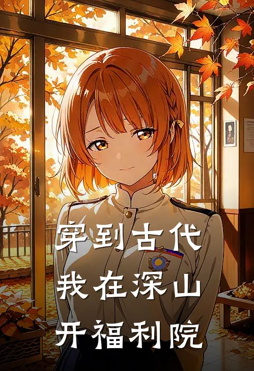 穿到古代，我在深山开福利院苏子吟苏三丫热门小说完结_热门的小说穿到古代，我在深山开福利院苏子吟苏三丫