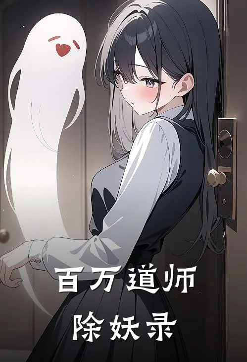 百万道师除妖录(林青玄林道师)免费小说_完整版免费阅读百万道师除妖录林青玄林道师